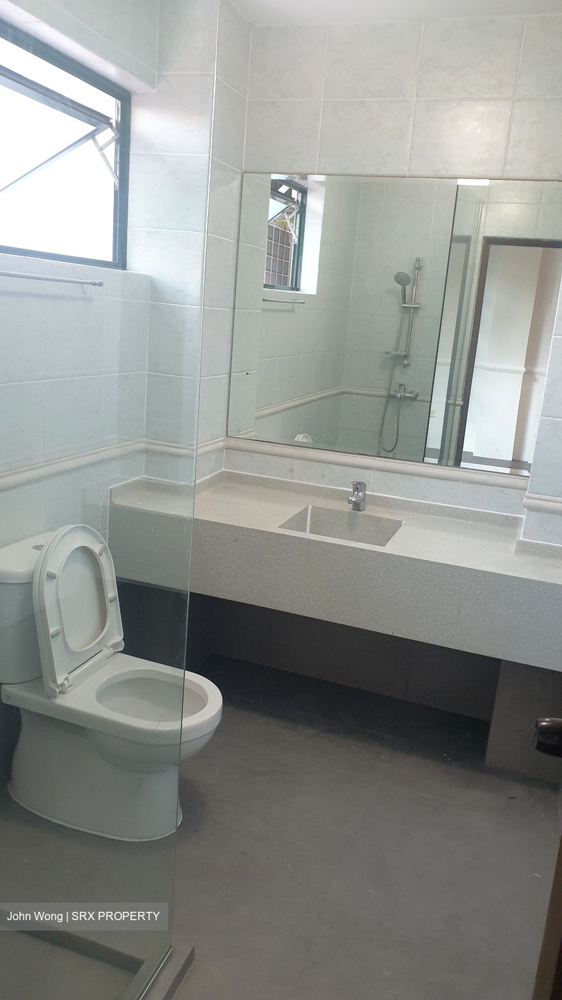 Jalan Asuhan (D11), Terrace #435611311
